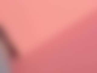 Gaby Torres's Live Sex Cam Show
