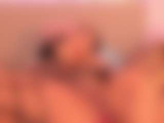 Gaby Torres's Live Sex Cam Show