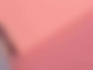 Gaby Torres's Live Sex Cam Show