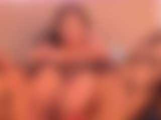 Gaby Torres's Live Sex Cam Show
