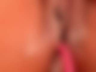 Live cam show with Gaby Torres - Cum In Pussy on slutload