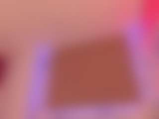 Gaby Torres's Live Sex Cam Show