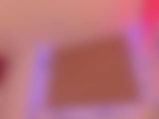 Gaby Torres's Live Sex Cam Show