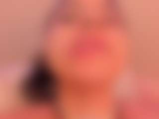 Live cam show with Gaby Torres - Young Adult on Camsoda