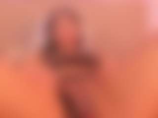 Gaby Torres's Live Sex Cam Show