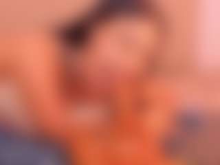 Gaby Torres's Live Sex Cam Show
