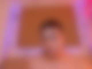 Live cam show with Gaby Torres - Bikini on Camsoda