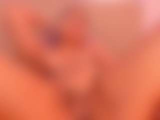 Gaby Torres's Live Sex Cam Show