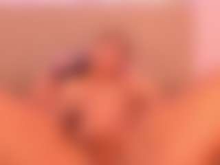 Gaby Torres's Live Sex Cam Show