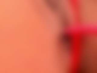 Gaby Torres's Live Sex Cam Show