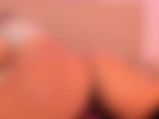 Gaby Torres's Live Sex Cam Show