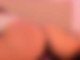 Gaby Torres's Live Sex Cam Show