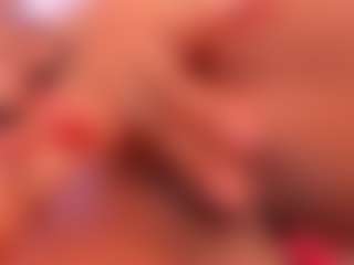 Gaby Torres's Live Sex Cam Show