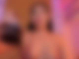 Gaby Torres's Live Sex Cam Show