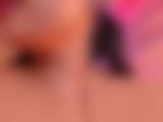 Gaby Torres's Live Sex Cam Show