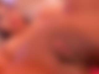 Gaby Torres's Live Sex Cam Show