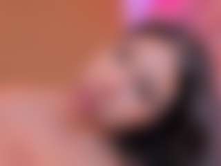 Live cam show with Gaby Torres - BBW on CSO-WL