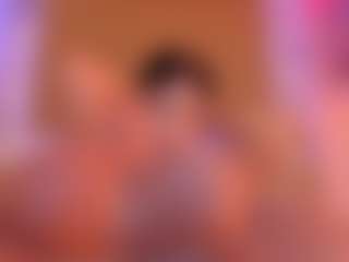 Gaby Torres's Live Sex Cam Show