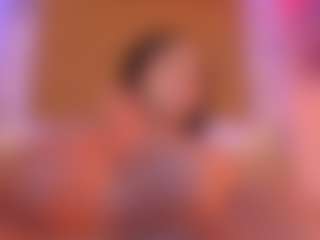 Gaby Torres's Live Sex Cam Show