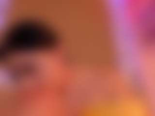 Gaby Torres's Live Sex Cam Show