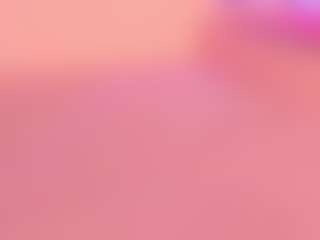 Gaby Torres's Live Sex Cam Show