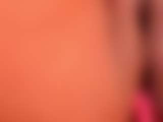 Gaby Torres's Live Sex Cam Show