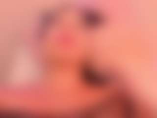 Gaby Torres's Live Sex Cam Show
