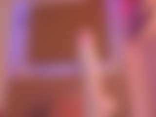 Gaby Torres's Live Sex Cam Show
