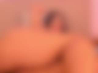Gaby Torres's Live Sex Cam Show