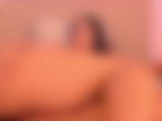 Gaby Torres's Live Sex Cam Show