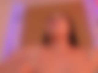 Gaby Torres's Live Sex Cam Show