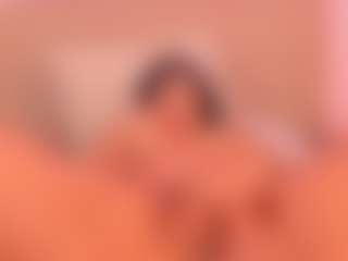 Gaby Torres's Live Sex Cam Show