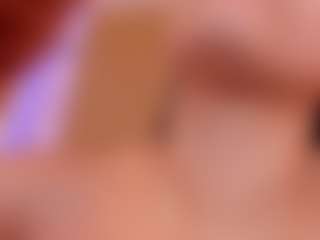 Gaby Torres's Live Sex Cam Show