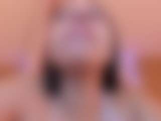 Gaby Torres's Live Sex Cam Show