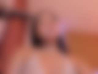 Gaby Torres's Live Sex Cam Show