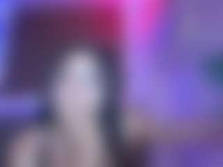 Live cam show with Gaby Torres - Bikini on crypto-cams