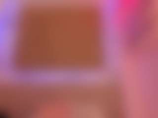 Gaby Torres's Live Sex Cam Show
