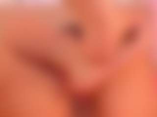 Gaby Torres's Live Sex Cam Show