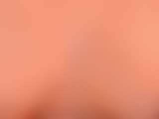 Live cam show with Gaby Torres - Squirt Young Adult on sexylive.show