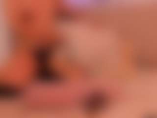 Gaby Torres's Live Sex Cam Show