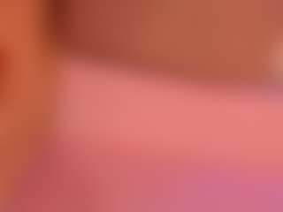 Gaby Torres's Live Sex Cam Show