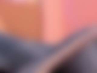 Gaby Torres's Live Sex Cam Show