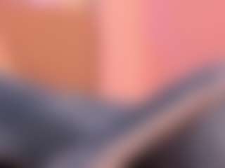 Gaby Torres's Live Sex Cam Show