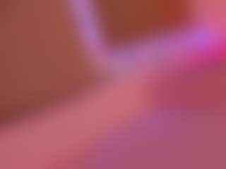 Gaby Torres's Live Sex Cam Show