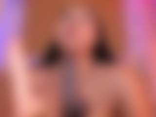 Gaby Torres's Live Sex Cam Show