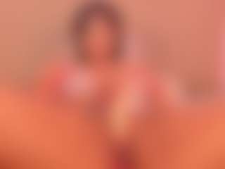 Gaby Torres's Live Sex Cam Show