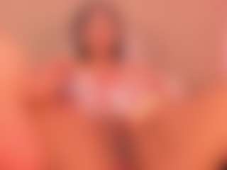 Gaby Torres's Live Sex Cam Show