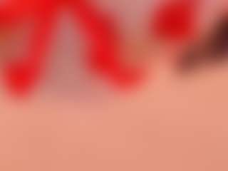 Gaby Torres's Live Sex Cam Show