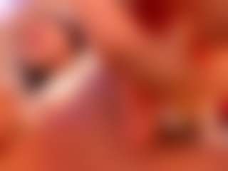Live cam show with Gaby Torres - College Toys on Strip Flash - Live Sex Shows