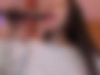 Gaby Torres's Live Sex Cam Show